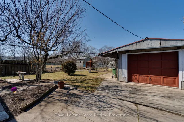 Additional image 47 of 239 Millen Rd