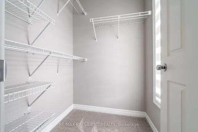 Additional image 36 of 61 BROADACRE Dr