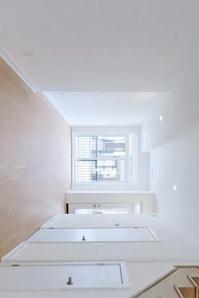 Additional image 5 of 110 Canon Jackson Dr Unit 103