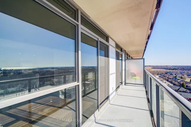 Additional image 28 of 1940 Ironstone Dr Unit 1604