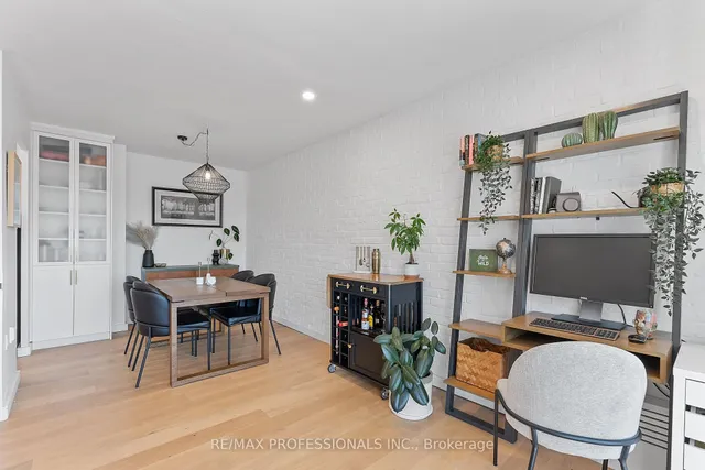 Additional image 10 of 41 Lake Shore Dr Unit 501