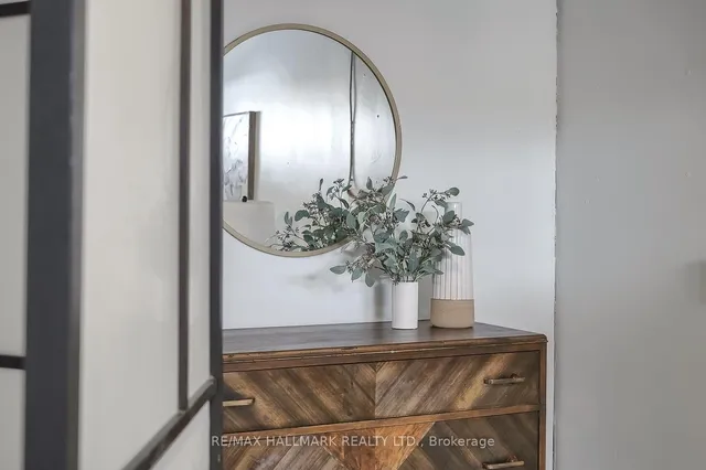 Additional image 22 of 6 Thirty First St