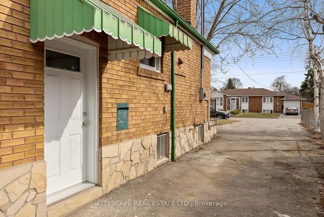 Additional image 10 of 65 Ivorwood Cres