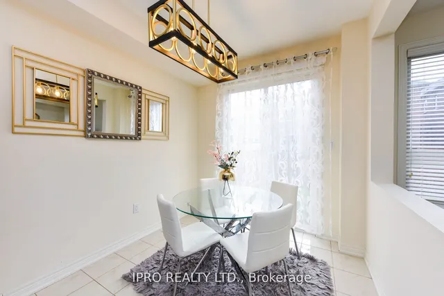 Additional image 14 of 69 Vezna Cres