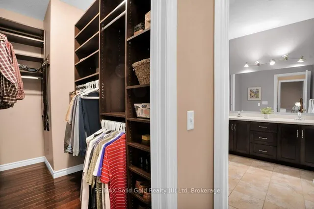 Additional image 22 of 50 Bryan Crt Unit 26