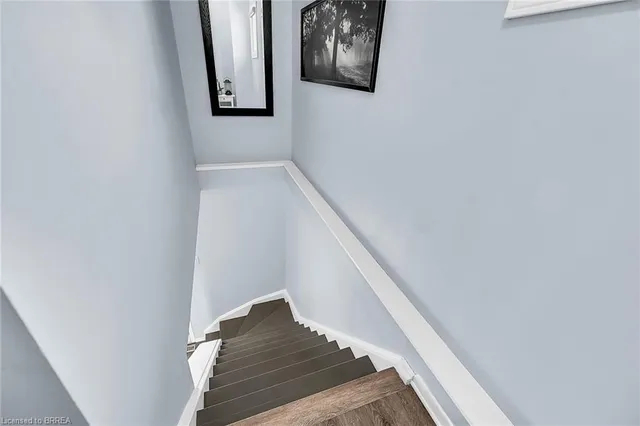 Additional image 35 of 16 Hillsdale Crt