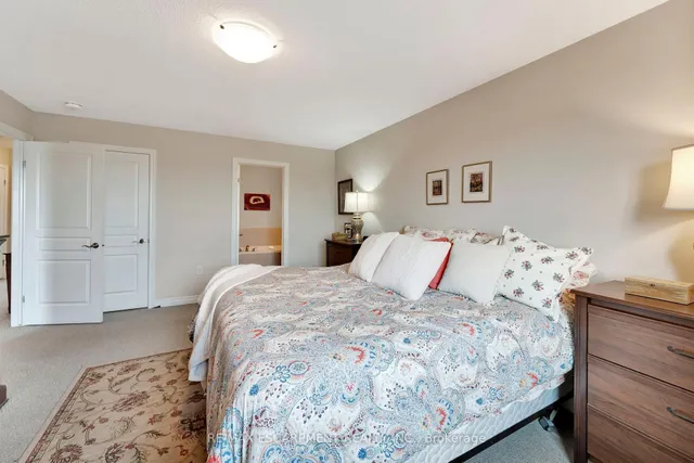 Additional image 26 of 19 COLORADO Blvd