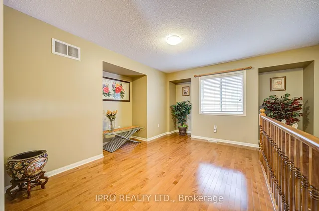 Additional image 18 of 7 Bonavista Dr