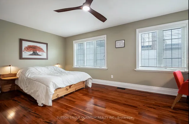 Additional image 18 of 26 Brad St