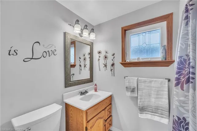 Additional image 29 of 95 Garside Cres