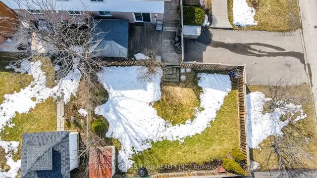 Additional image 38 of 2 Gatewood Dr