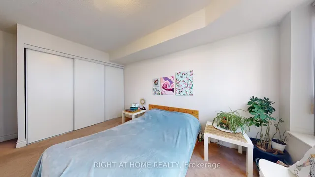 Additional image 24 of 880 Grandview Way Unit 1509