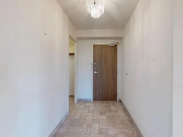 Additional image 32 of 131 Torresdale Ave Unit 403