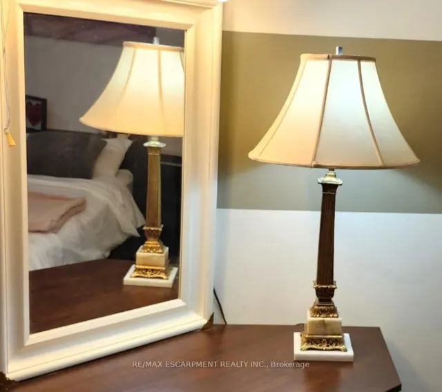 Additional image 15 of 152 Homestead Rd Unit 18