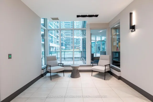 Additional image 45 of 18 Harbour St Unit 1001