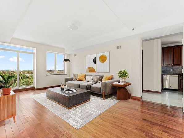 842 Ocean Pkwy, Brooklyn, NY