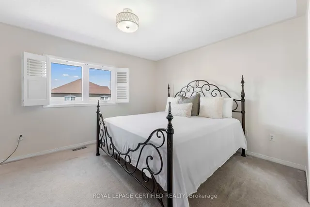 Additional image 15 of 153 Albright Rd