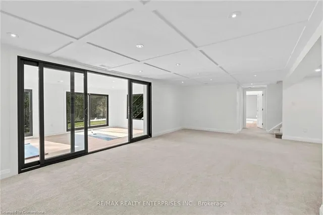 Additional image 22 of 75 Robinhood Dr