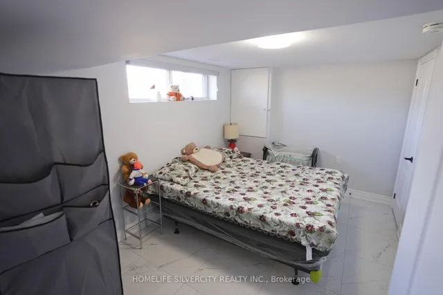 Additional image 20 of 21 Billcar Rd