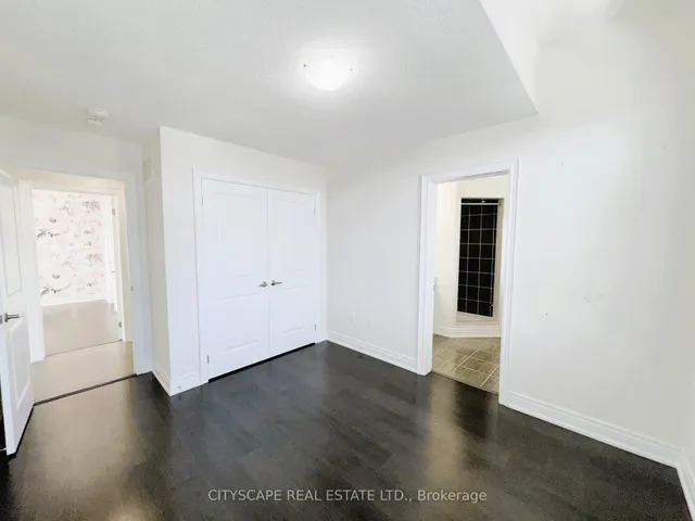 Additional image 25 of 2 Wheatberry Cres