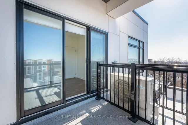 Additional image 18 of 135 Canon Jackson Dr Unit 602