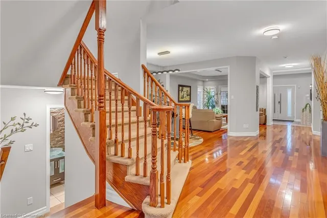 Additional image 25 of 532 Woodfield Crt