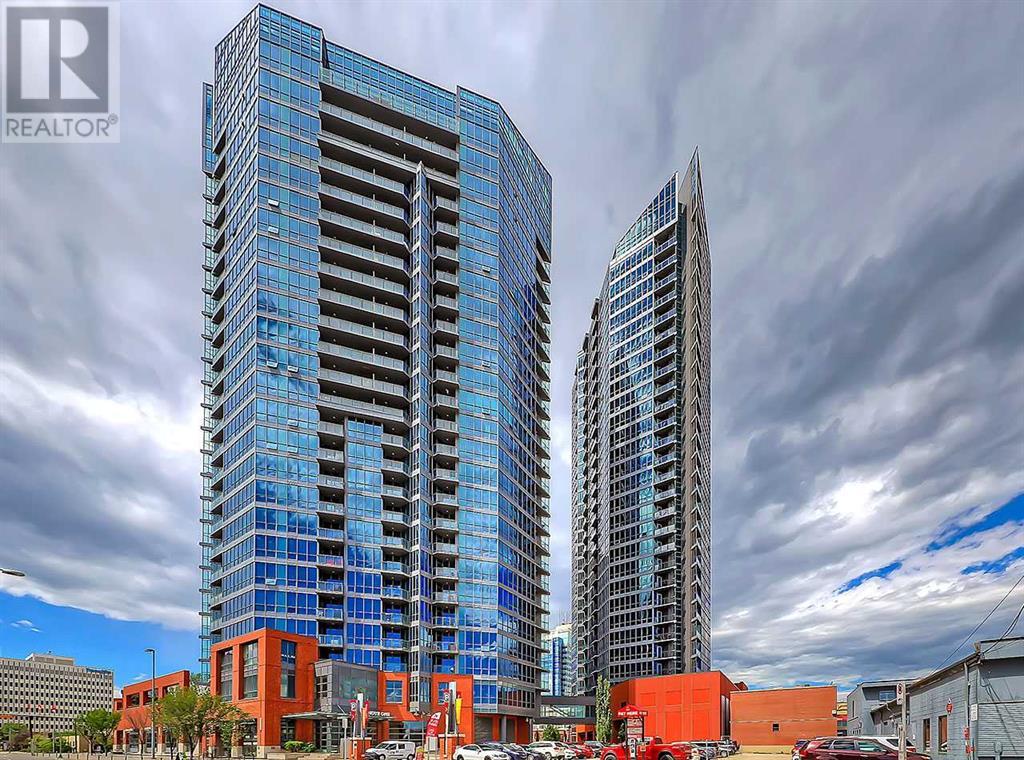 404, 225 11 Avenue SE|Calgary, Alberta T2G0G3