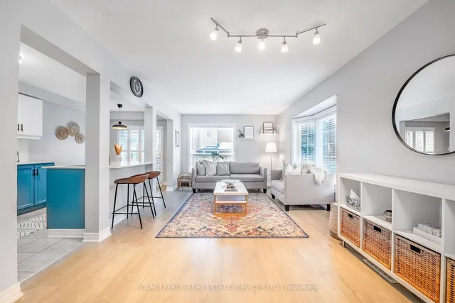 Additional image 17 of 800 Paramount Dr Unit 86