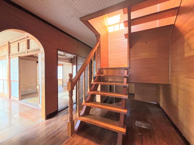 Additional image 4 of Shimogogawa, Iyo City, Ehime Prefecture