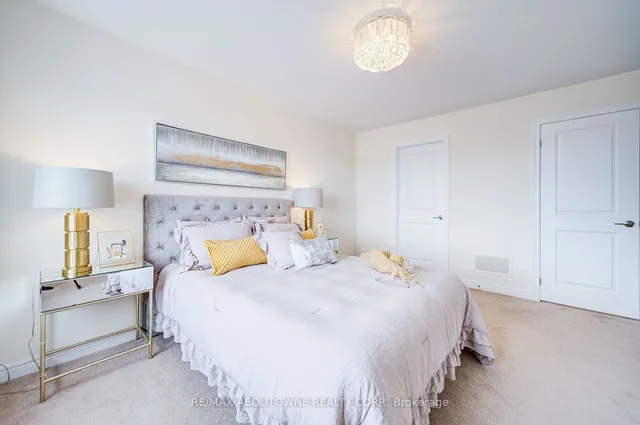 Additional image 23 of 3163 William Coltson Ave