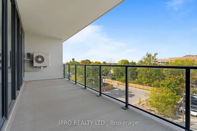 Additional image 23 of 741 King St Unit 409