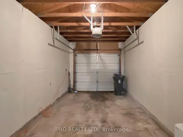 Additional image 24 of 61 Plum Tree Way