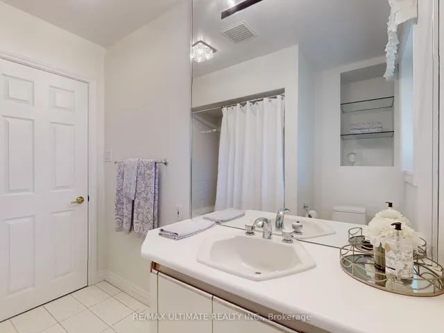 Additional image 26 of 39 Blithfield Ave