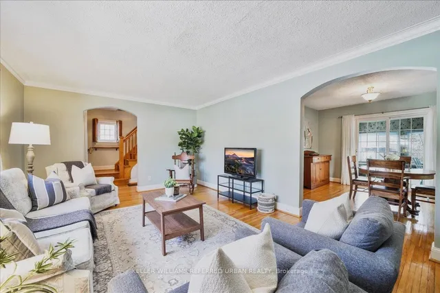 Additional image 7 of 8 Abbotsford Rd