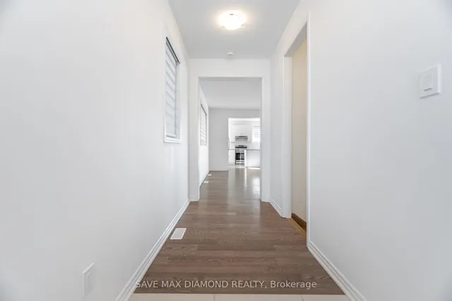 Additional image 7 of 10 WILLIAM NADOR St