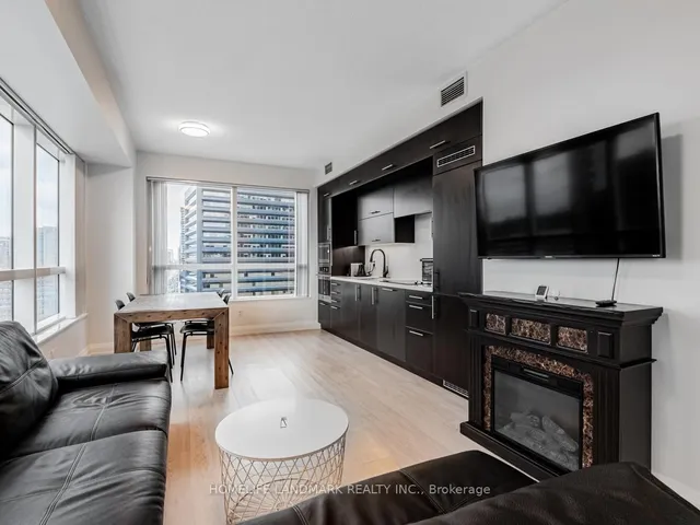 Additional image 5 of 2 Anndale Dr Unit 1502