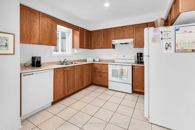 Additional image 13 of 15 Ridgemore Cres