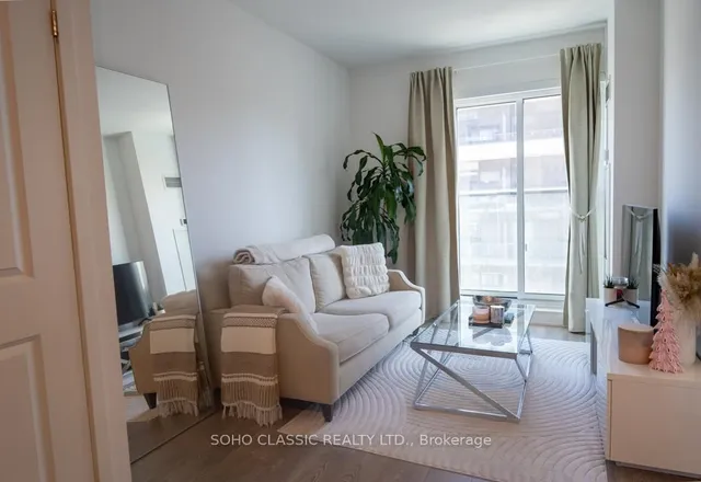 Additional image 19 of 543 Richmond St Unit 512