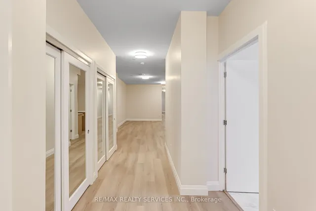 Additional image 27 of 30 DEAN PARK Rd Unit #9