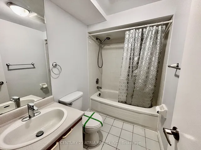 Additional image 32 of 3 Reidmount Ave Unit 20