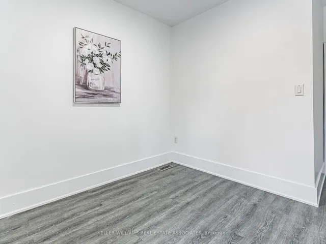 Additional image 22 of 39 Madison Ave