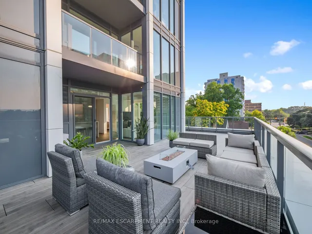 Additional image 30 of 500 Brock Ave Unit 302