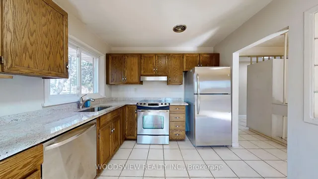 Additional image 13 of 98 Wigmore Dr