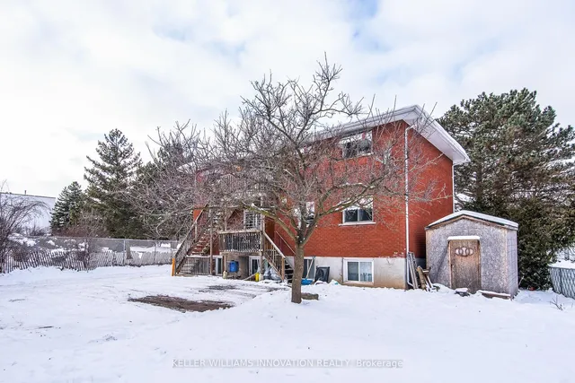 Additional image 9 of 93 Brybeck Cres