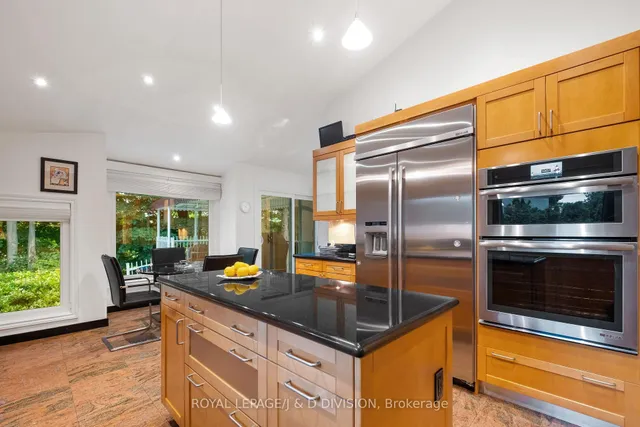 Additional image 13 of 3 Fourthgreen Pl