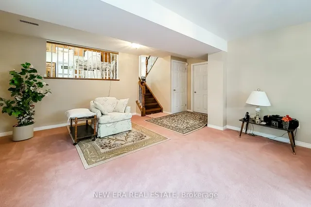 Additional image 32 of 31 Foxmeadow Dr