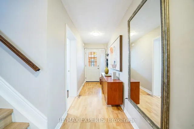 Additional image 9 of 56 Homestead Rd