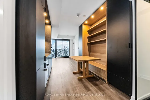 Additional image 4 of 55 Charles St Unit 4204