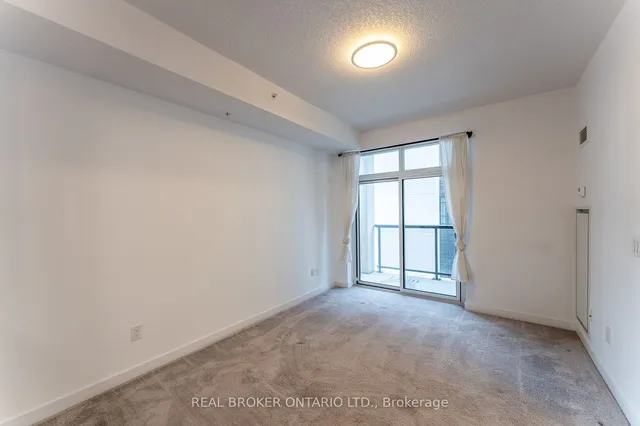 Additional image 9 of 81 Robinson St Unit 703