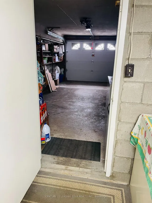 Additional image 26 of 37 Charrington Cres